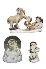 Vintage dreamsicles figurines for sale  Bangor