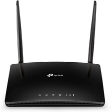 modem router n300 wireless usato  Bologna
