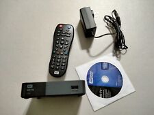 Remote western digital for sale  Universal City