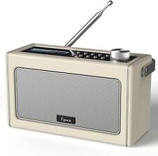 Box dab radio for sale  LONDON