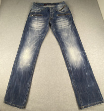 Cipo baxx jeans for sale  Northridge