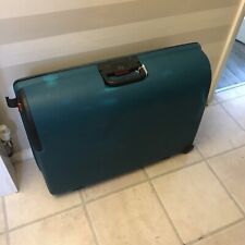 Carlton luggage large for sale  HARTFIELD