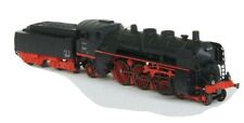 Märklin set 29855 gebraucht kaufen  Ellwangen