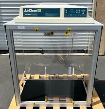 Airclean systems 200 for sale  Oceanside