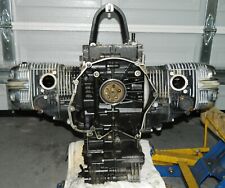 Engine motor assembly for sale  Clermont