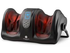 vibrating foot massager for sale  Red Bluff