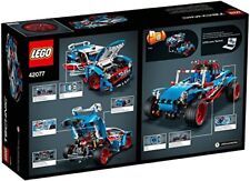 Lego 42077 technic for sale  UK