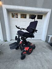 Permobil corpus electric for sale  Townsend