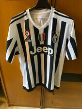 Maglia originale juventus usato  Verdellino