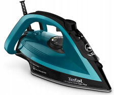 Steam iron tefal d'occasion  Expédié en Belgium