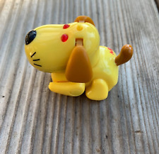 Vintage micropets tomy for sale  Vancouver