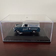 Oxford diecast ford for sale  LIVINGSTON