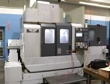 31.5 mori seiki for sale  Harrison