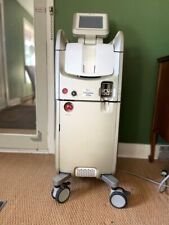 2005 alma lasers for sale  Middleburg