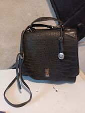 Fiorelli crossbody bag for sale  COALVILLE