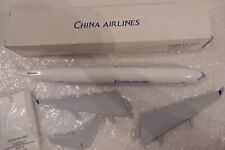 Skymarks risesoon china for sale  Shipping to Ireland