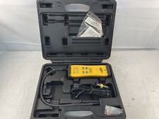 Fieldpiece model srl8 for sale  Sacramento