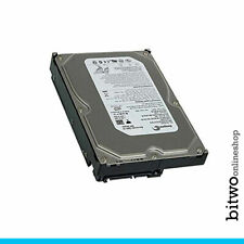 Seagate hard disk usato  Muro Lucano