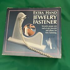 Extra hand jewelry for sale  Gerber