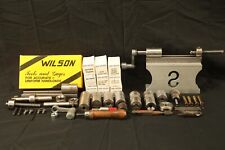 wilson case trimmer for sale  Cody