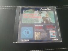 Gamestar spiele sammlung gebraucht kaufen  Burg