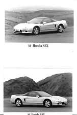Honda acura nsx for sale  STAFFORD