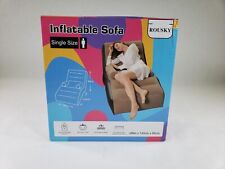 Inflatable chaise lounges for sale  Kansas City