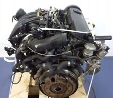 Engine audi volkswagen for sale  Shipping to Ireland