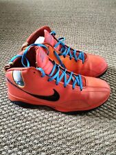 Sneakers basket nike d'occasion  Licques