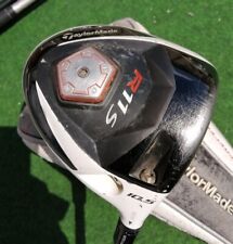 Taylormade r11s 10.5 for sale  UPMINSTER