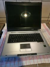 Asus 9200 laptop gebraucht kaufen  Aldenrade,-Wehofen