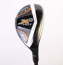 Callaway hot graphite for sale  USA