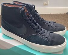 Nike blazer mid for sale  PLYMOUTH