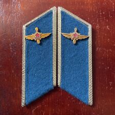 Soviet air force for sale  SWINDON