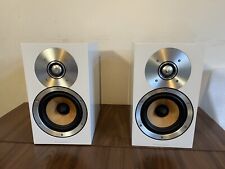 Bowers wilkins cm1 for sale  HOUNSLOW