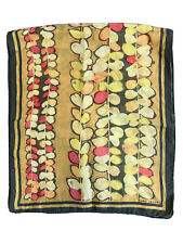 Marc jacobs foulard usato  Marcianise
