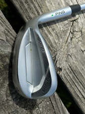 Ping green dot for sale  Chattanooga