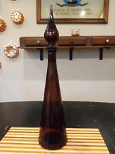 genie decanter for sale  Cullman