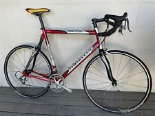 Pinarello prince campagnolo for sale  Rancho Cucamonga