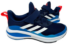 Adidas youth boy for sale  Liberty