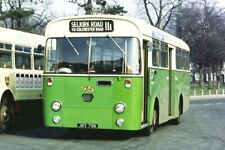 Ipswich willowbrook aec for sale  Shipping to Ireland