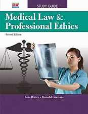 Medical law professional for sale  USA
