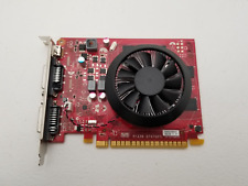 Placa de vídeo Dell XPS OEM Nvidia GeForce GTX 750 Ti 2GB GDDR5 PCI-E P123N #91 comprar usado  Enviando para Brazil