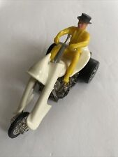 Chopcycle ghost rider for sale  Claremont