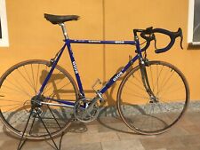 Full original gios usato  Italia