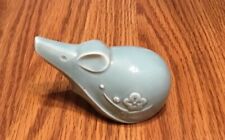 Ceramic mouse figure for sale  Box Elder