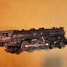 333 locomotive vintage for sale  Elk