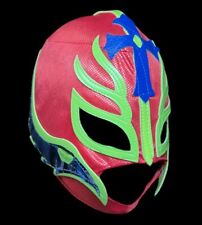 Rey mysterio handmade for sale  Shipping to Ireland