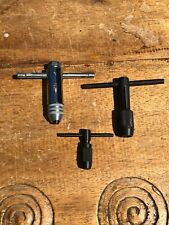 Tools tools tap for sale  BASINGSTOKE