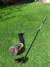 Taylormade burner 10.5 for sale  IPSWICH